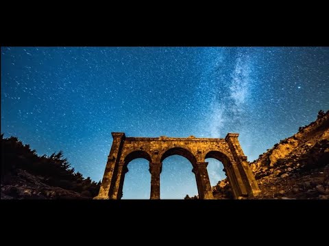 SLH feat. Mary S.K. - Close To Your Heart (M.a.o.s. Beats & Nando Farelah Remix) [VIDEO EDIT]