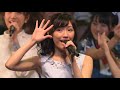 AKB48 Shoujotachi Yo