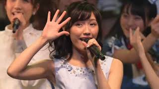 Download lagu AKB48 (Shoujotachi yo) mp3
