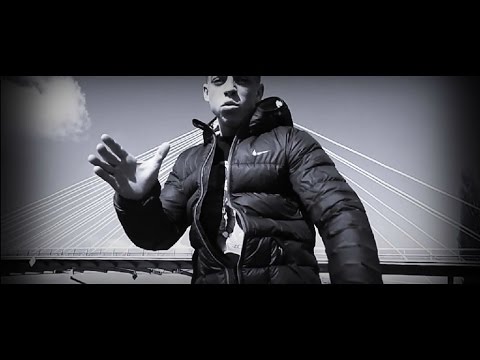 Krzychu/Kazet/S.T.W - Dla Dobrych Ludzi 2 (Official Video)