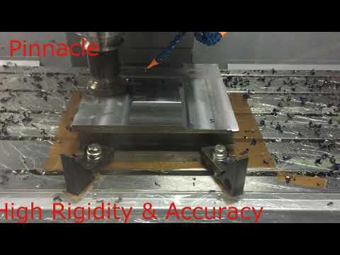 LV116 BT50 Gear Head