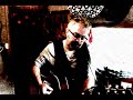 Paris, je ne t'aime plus, une chanson de Léo Ferré