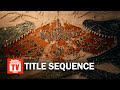 House of the Dragon Season 3 Opening Credits