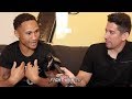 REGIS PROGRAIS ON WHICH IS BETTER - WHATABURGER VS N-N-OUT | CAFE DU MONDE VS CAFE BEIGNET