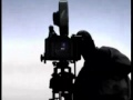 ABC Studios Logo 2007 Short Version