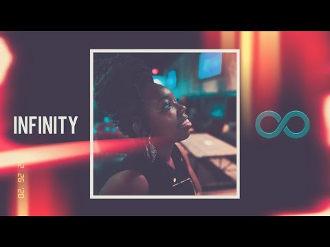 (FREE)  6LACK x Eli Sostre Type Beat "Infinity" | R&B Instrumental 2021