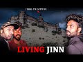 Killer Gold Fort Jinn Treasure Simply Sarath Project Rajasthan