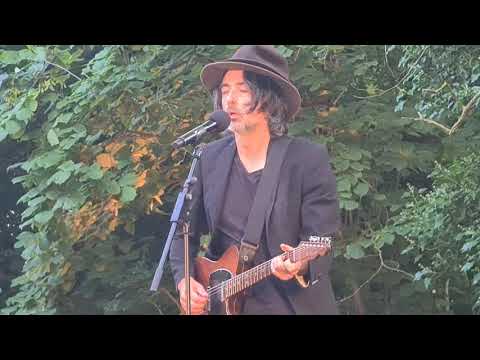 Delphine Lecompte &  Mauro Pawlowski