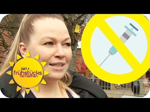 féreghajtó gyógyszerek felülvizsgálata az emberekről