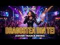 O ZONE DRAGOSTEA DIN TEI COVER TRANCE REMIX