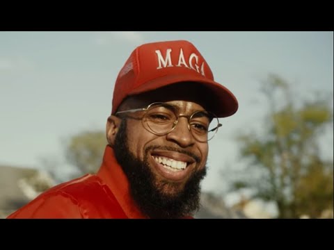 KING FACE (QUEENZFLIP DA CALLERS) IN A MEDICALLY INDUCED COMA