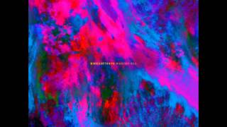 Birds of Tokyo: Hounds