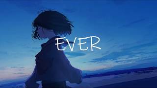 +α/あるふぁきゅん。 - ever (acoustic ver.) from AL『αkatsuki』【歌ってみた】 #Alfakyun
