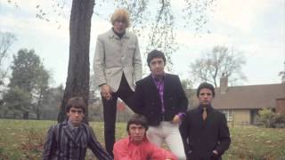 Good Times (Stereo Remaster) - The Easybeats