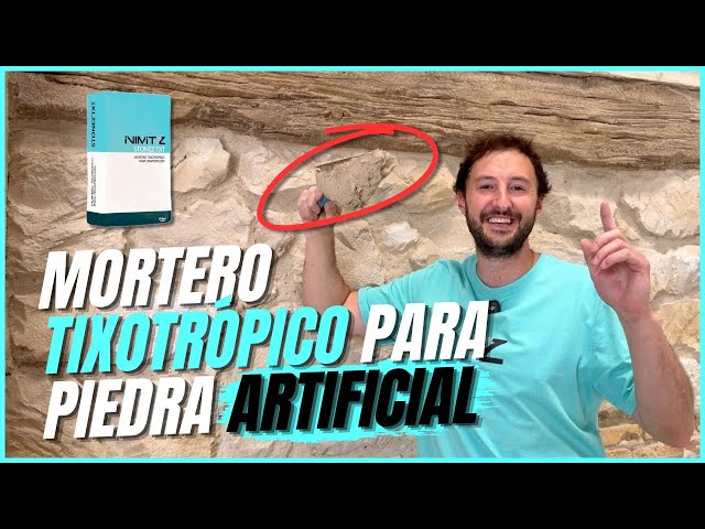 Vídeo relacionado con Jade Temple - Mortero de Piedra con Maja, Granito Macizo con 11 cm de diámetro y 12 cm de Altura