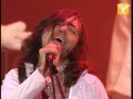 Babasónicos, Putita, Festival de Viña 2005