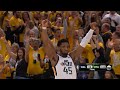 INSANE ENDING! Dallas Mavericks vs Utah Jazz Game 4 Final Minutes ! 2021-22 NBA Playoffs