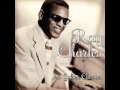 Ray Charles - I Can't Stop Loving You ( 1962 )