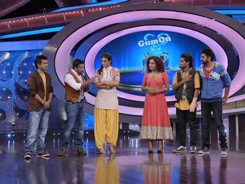 D2 Episode 17 കിടിലൻ പെർഫോമൻസുമായി സുമയ്യ, Rishi,