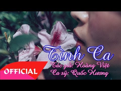 Thể hiện bởi Quốc Hương