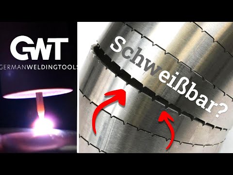 Air Liquide Vertriebspartner Gasecenter Kreuzer - Technische Gase, Propan & Ballongas YouTube-Vdeominiatur 44