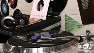 Roger Williams ...  big town