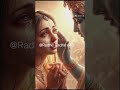 Beria Re Kiya Kya Kasoor Maine Tera Music Song