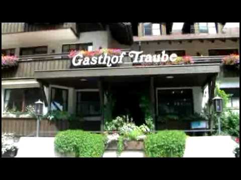 NEUE Blumenschmuck sucht "Die schönste Blumen-Gemeinde"