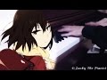 Boku Dake ga Inai Machi OP - Re:Re: (ERASED OP ...