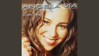 Picture Perfect (Radio Version)