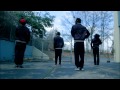 Tyga Lap Dance Collizion