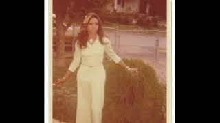 Jackie Shane - Any Other Way (Live)