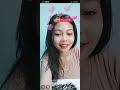 Bigo Live 024