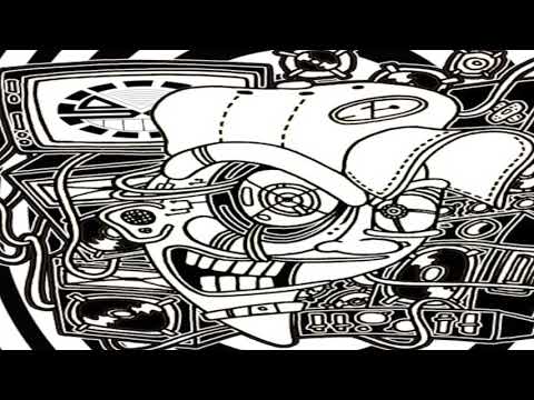 ➤ Tribaan ➤➤ Give It 23