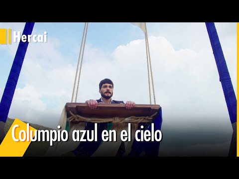 Reyyan's Lament - @hercaiespanol