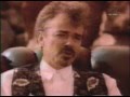 AIR SUPPLY Stop the Tears video.mpeg