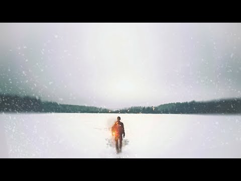 Video thumbnail for Пламя (Flame)