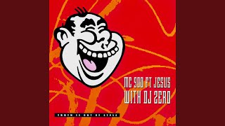 Truth Is Out Of Style (12 Inch Mania Dub)