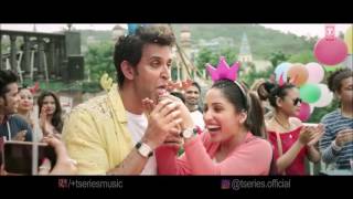 Kuch Din Lyrics Music Video