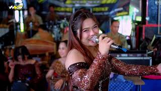 Download lagu Full ALBUM CAMPURSARI ARSEKA MUSIC mp3