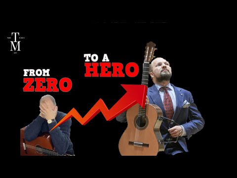 The BEST Way to Learn New Pieces