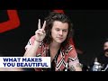 One Direction - What Makes You Beautiful (Summertime Ball 2015)