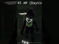 Shadow Bonnie S Music Box Fnaf Shorts Fmr