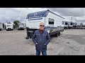 Check out this Video for a 2026 Keystone Springdale Classic 200RLCWE(Stock #38193)  for sale by Best RV Center. This unit is located in Turlock, CA