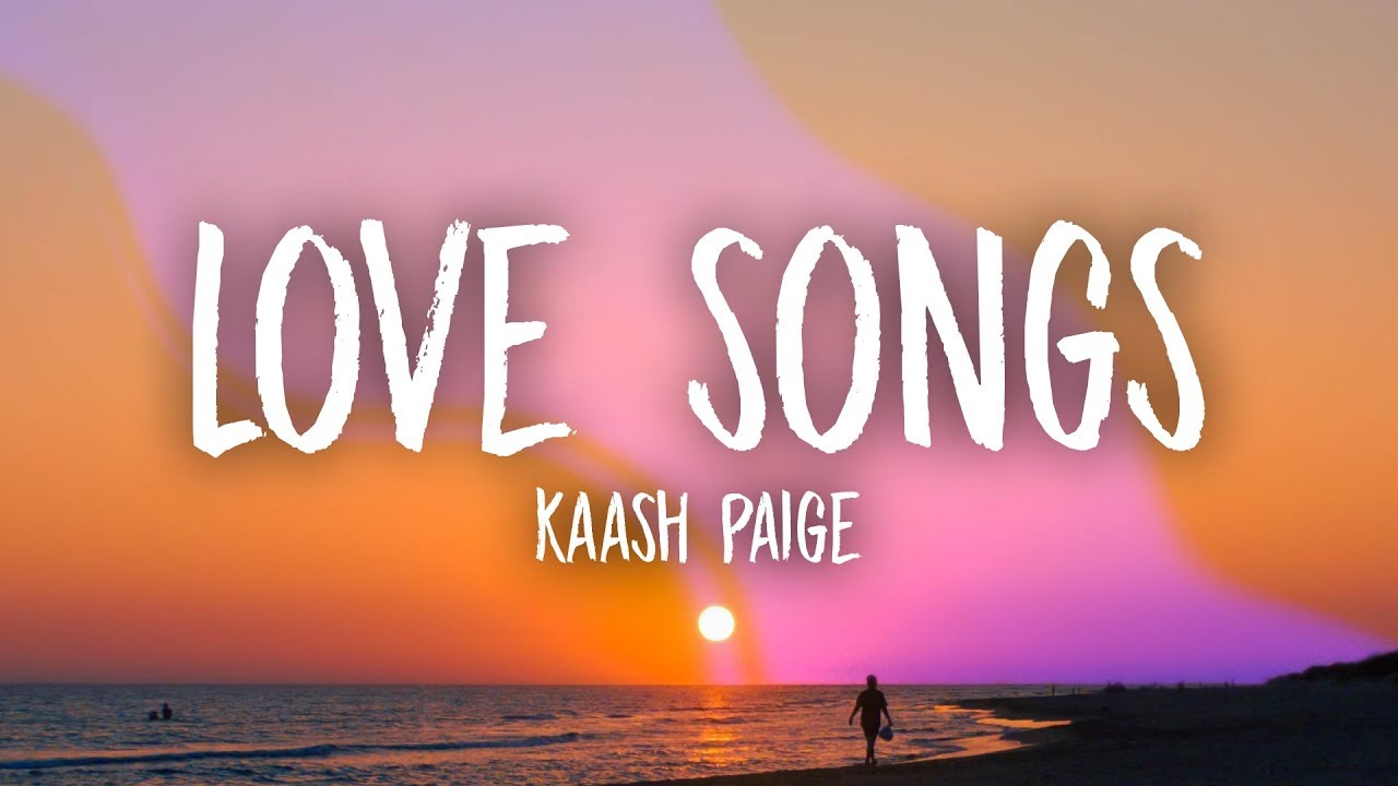 Love Song Mp3 Download 320kbps