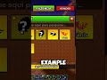 How To Catch Shine Animals In RAISE ANIMAL ROBLOX Roblox