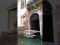 Four Season Spring by Antonio Vivaldi