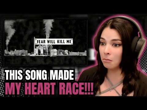 Alter Bridge Metalingus 🎸 Reaction | That Guitar Tone Is CRAZY