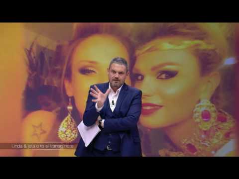 Promo Top Show Magazine 7 - Sonte