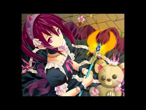 Nightcore - This is How We Do